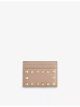 valentino-garavani-rockstud-leather-card-holder-main-1.jpg