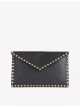 valentino-garavani-rockstud-leather-clutch-bag-main-1.jpg