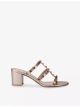 valentino-garavani-rockstud-leather-heeled-mules-main-1.jpg