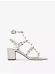 valentino-garavani-rockstud-leather-heeled-sandals-main-1.jpg