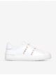 valentino-garavani-rockstud-leather-low-top-trainers-main-1.jpg