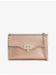 valentino-garavani-rockstud-leather-shoulder-bag-main-1.jpg