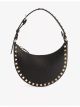 valentino-garavani-rockstud-mini-leather-hobo-bag-main-1.jpg
