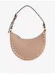 valentino-garavani-rockstud-mini-leather-hobo-bag-main-1.jpg