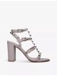 valentino-garavani-rockstud-open-toe-leather-heeled-sandals-main-1.jpg