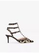 valentino-garavani-rockstud-pony-effect-leather-heeled-courts-main-1.jpg