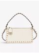 valentino-garavani-rockstud-spike-mini-leather-shoulder-bag-main-1.jpg