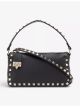 valentino-garavani-rockstud-spike-small-leather-shoulder-bag-main-1.jpg