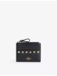 valentino-garavani-rockstud-studded-leather-card-holder-main-1.jpg