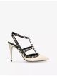 valentino-garavani-rockstud-two-tone-patent-heeled-leather-pumps-main-1.jpg