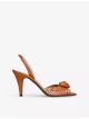 valentino-garavani-royal-85-leather-heeled-sandals-main-1.jpg