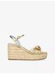 valentino-garavani-royal-wedge-leather-wedge-sandals-main-1.jpg