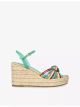 valentino-garavani-royal-wedge-leather-wedge-sandals-main-1.jpg
