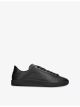 valentino-garavani-royco-2-leather-low-top-trainers-main-1.jpg