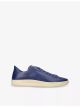 valentino-garavani-royco-2-leather-low-top-trainers-main-1.jpg