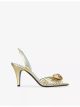 valentino-garavani-sandal-royal-85-slingback-leather-heels-main-1.jpg