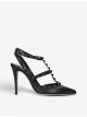 valentino-garavani-so-noir-100-studded-leather-courts-main-1.jpg