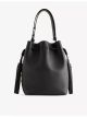 valentino-garavani-so-seau-leather-bucket-bag-main-1.jpg