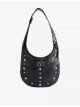valentino-garavani-studded-medium-leather-shoulder-bag-main-1.jpg