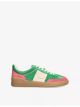 valentino-garavani-upvillage-crosta-low-top-suede-trainers-main-1.jpg