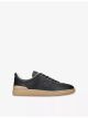 valentino-garavani-upvillage-leather-low-top-trainers-main-1.jpg