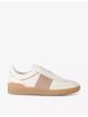 valentino-garavani-upvillage-logo-panel-leather-low-top-trainers-main-1.jpg