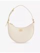 valentino-garavani-v-logo-mini-hobo-leather-bag-main-1.jpg