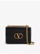 valentino-garavani-vain-chain-strap-leather-shoulder-bag-main-1.jpg