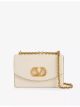 valentino-garavani-vain-chain-strap-leather-shoulder-bag-main-1.jpg