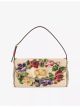 valentino-garavani-vain-linen-shoulder-bag-main-1.jpg