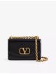 valentino-garavani-vain-small-chain-strap-leather-shoulder-bag-main-1.jpg