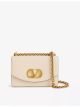 valentino-garavani-vain-small-chain-strap-leather-shoulder-bag-main-1.jpg
