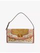 valentino-garavani-vain-soft-tapestry-silk-top-handle-bag-main-1.jpg