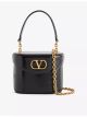 valentino-garavani-vain-vanity-mini-leather-cross-body-bag-main-1.jpg
