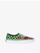 valentino-garavani-valentino-garavani-x-vans-authentic-vlogo-checkerboard-and-tropical-leaves-canvas-low-top-trainers-main-1.jpg