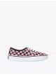 valentino-garavani-valentino-garavani-x-vans-authentic-vlogo-checkerboard-canvas-low-top-trainers-main-1.jpg