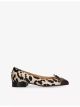 valentino-garavani-valet-du-roi-leopard-print-calf-hair-ballet-flats-main-1.jpg