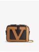 valentino-garavani-viva-superstar-leather-cross-body-bag-main-1.jpg