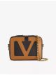 valentino-garavani-viva-superstar-leather-cross-body-bag-main-1.jpg