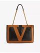 valentino-garavani-viva-superstar-medium-leather-tote-bag-main-1.jpg
