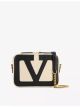 valentino-garavani-viva-superstar-small-leather-cross-body-bag-main-1.jpg