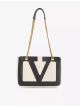 valentino-garavani-viva-superstar-small-leather-tote-bag-main-1.jpg