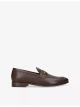 valentino-garavani-vlogo-2-leather-loafers-main-1.jpg
