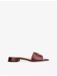 valentino-garavani-vlogo-20-leather-slides-main-1.jpg