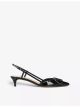 valentino-garavani-vlogo-40-patent-leather-slingback-courts-main-1.jpg