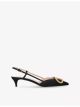 valentino-garavani-vlogo-40-satin-slingback-heeled-courts-main-1.jpg