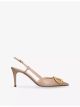 valentino-garavani-vlogo-80-crystal-embellished-leather-slingback-courts-main-1.jpg