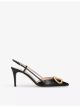 valentino-garavani-vlogo-80-crystal-embellished-leather-slingback-courts-main-1.jpg