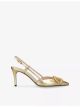 valentino-garavani-vlogo-80-crystal-embellished-leather-slingback-courts-main-1.jpg
