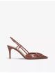 valentino-garavani-vlogo-80-pointed-toe-leather-slingback-courts-main-1.jpg